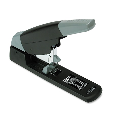 Swingline High Capacity HD Stapler, 210 Sheet S7090002B